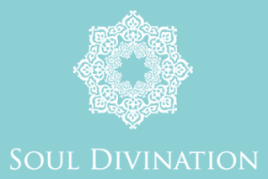 Soul Divination