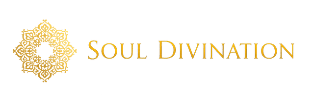 Soul Divination