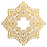 Soul Divination