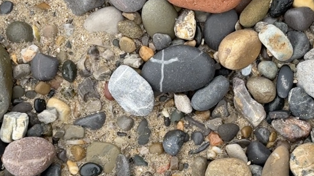 Pilgrim’s Journal — Pembrokeshire: The Living Shore